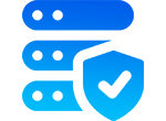 Data Security